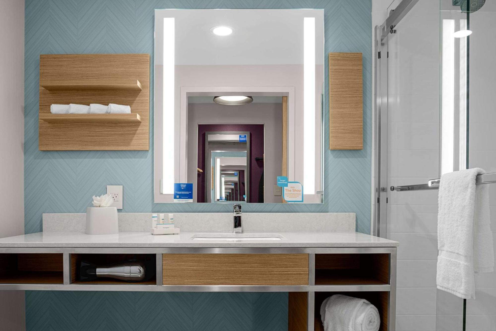 Hilton Garden Inn Mt. Juliet, Tn Mount Juliet Dış mekan fotoğraf