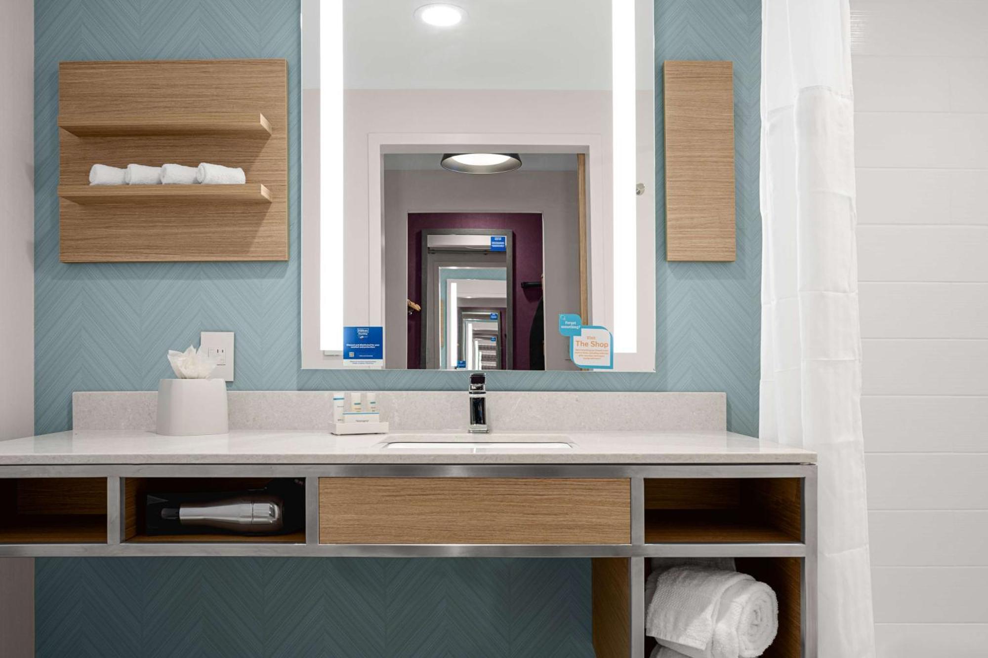 Hilton Garden Inn Mt. Juliet, Tn Mount Juliet Dış mekan fotoğraf